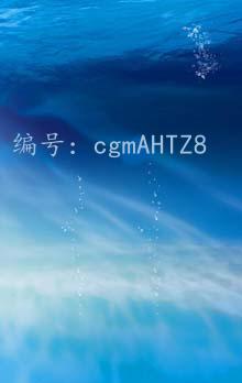 ҵ