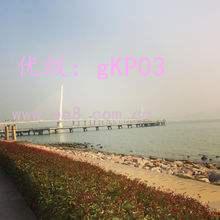 ֳ