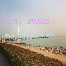 ֪