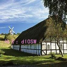 ״